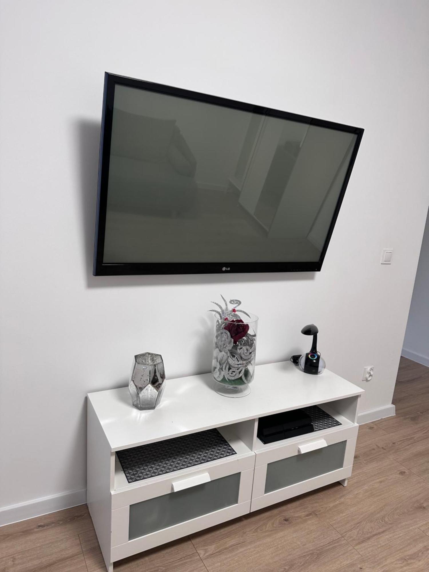Apartament W Sercu Szczecinka Щецінек Екстер'єр фото