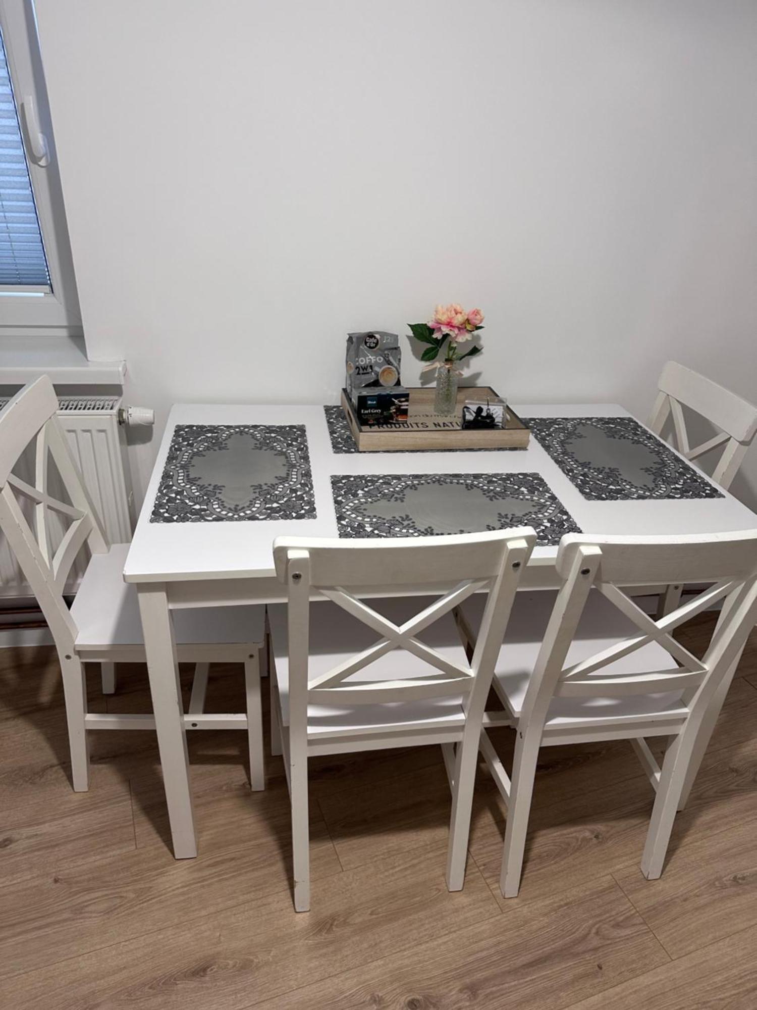 Apartament W Sercu Szczecinka Щецінек Екстер'єр фото